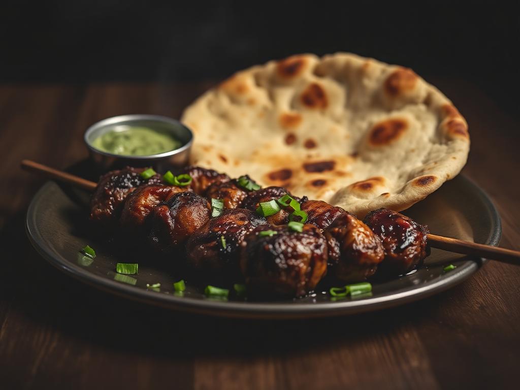 Namak Mandi